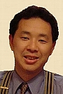 Sm
